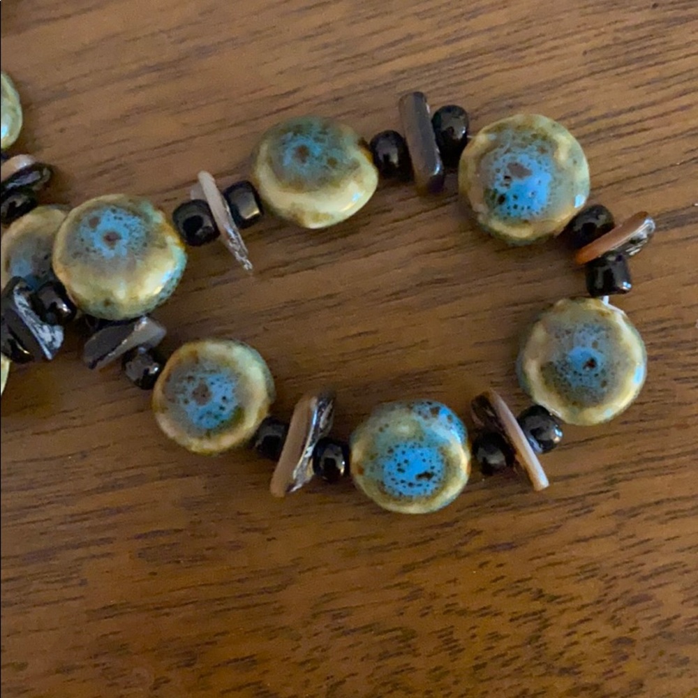 CUTE BRACELET - Picture 2 of 2